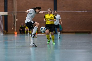 Bild 630 - Turnier Kaltenkirchen